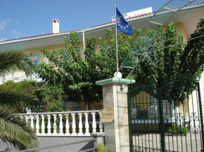 Filoktitis